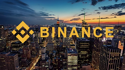 欧易DeFi生态交易界面